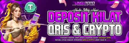 Situs Bandar Bola Terbesar